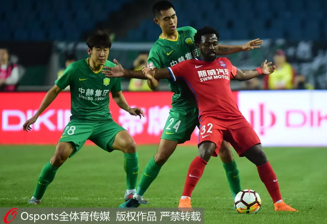 包含天津泰达客场战平，保持稳定发挥的词条