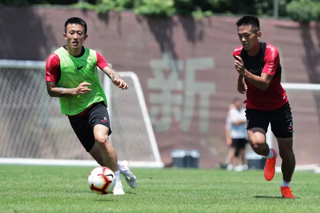 江苏队团结一致，全力备战下一场比赛的简单介绍