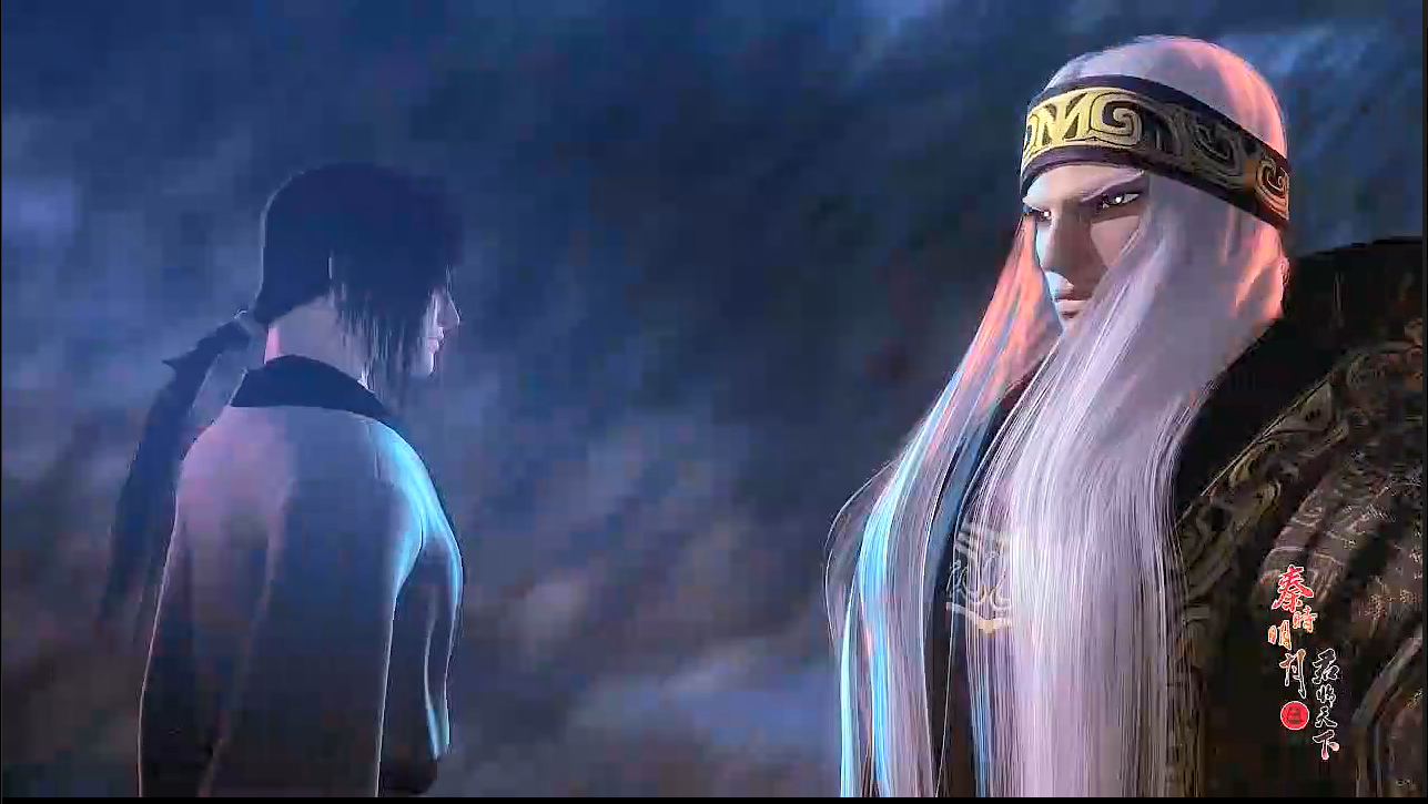 关于尼斯对决阿雅克肖，双方实力对比不相上下的信息