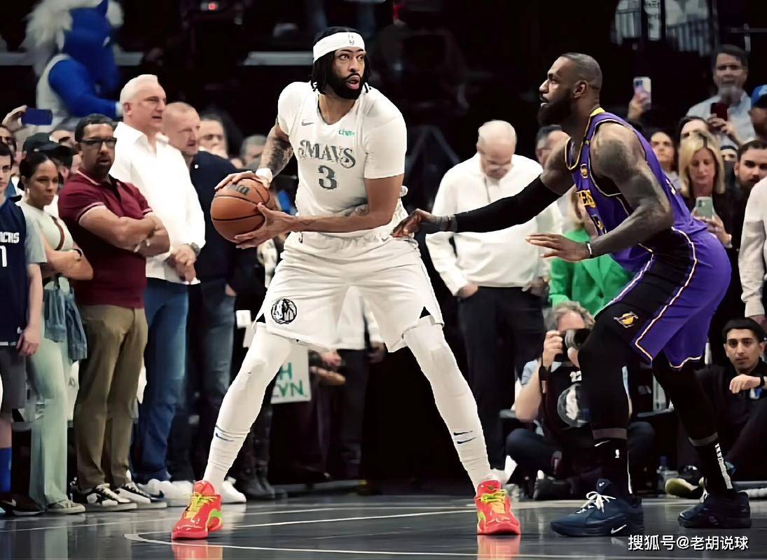 詹姆斯遭遇二十连败，独行侠教练面临压力！的简单介绍